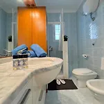 Apartment Amare - Sea Front Gallipoli