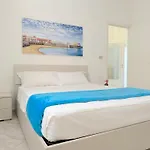 Apartment Amare - Sea Front Gallipoli