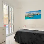 Amare - Sea Front Apartment