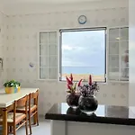Apartment Amare - Sea Front *