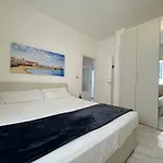 Amare - Sea Front Apartment Gallipoli