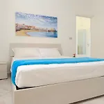 Apartment Amare - Sea Front *