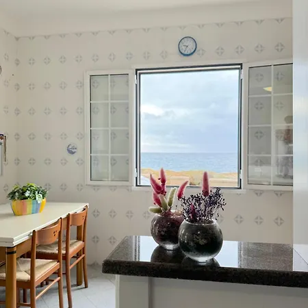 Apartament Amare - Sea Front *
